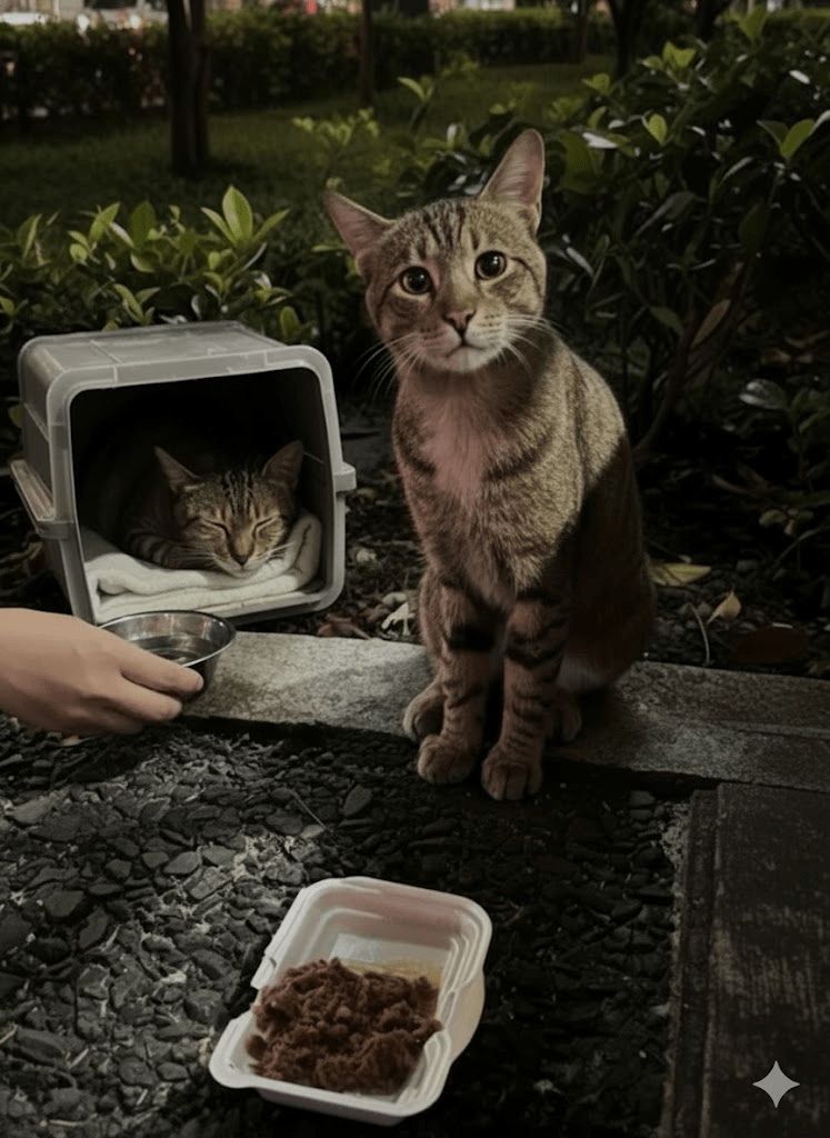 This image has an empty alt attribute; its file name is image-561.png