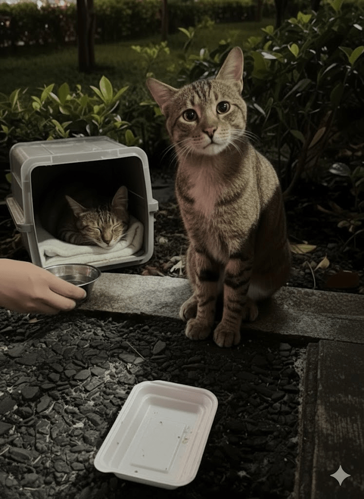 This image has an empty alt attribute; its file name is image-562.png