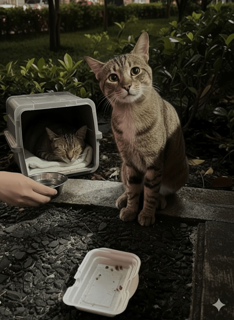 This image has an empty alt attribute; its file name is image-563.png