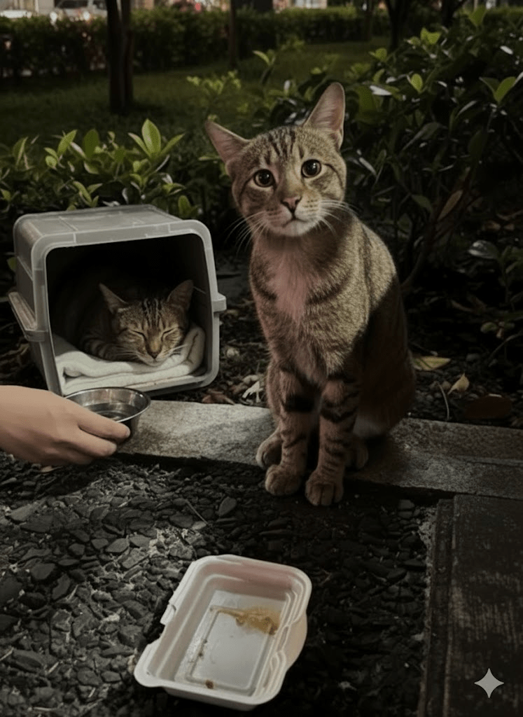 This image has an empty alt attribute; its file name is image-564.png